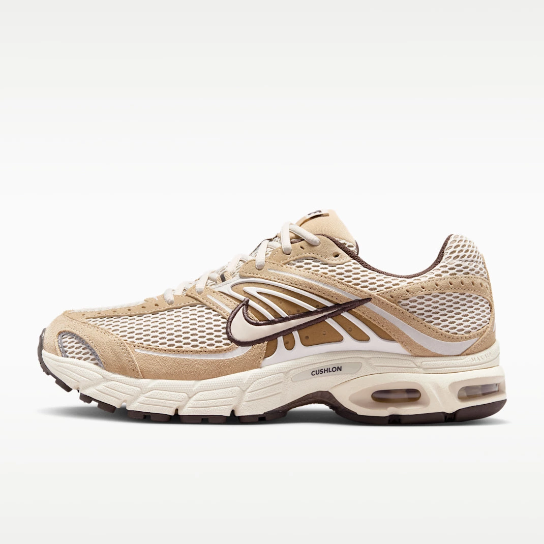 Nike Air Max Moto 2K
Zapatillas - Hombre