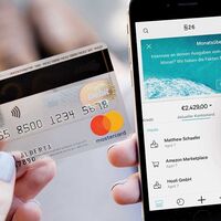 Cómo los bancos españoles parecen no estar reaccionando ante los neobancos 