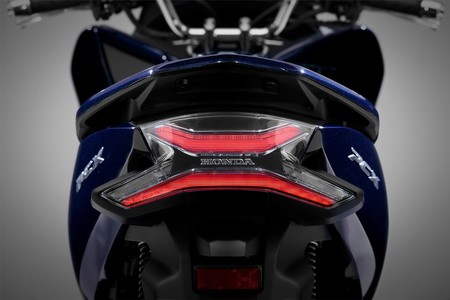 Honda Pcx 2018 008