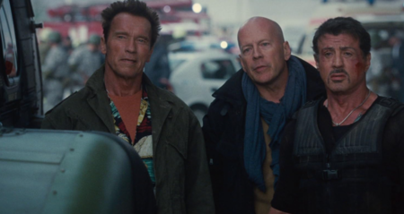 Captura De Pantalla 2025 11 12 131247