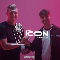 La Kings League ha tenido tanto éxito que también llegará a Alemania, pero no de la manera que todos creemos. Toni Kroos crea la Icon League 