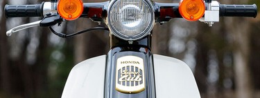 Es el fin de una cilindrada: la más moto vieja y vendida de la historia desaparece, y con ella, una categoría de motos