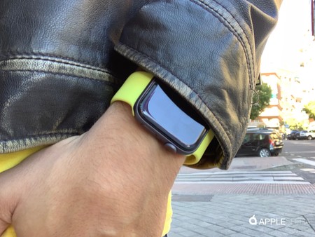 El Apple Watch mantiene un fuerte liderazgo en el mercado de smartwatches, según Counterpoint Research