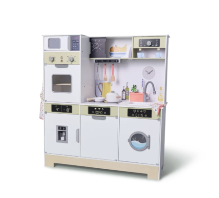 juguetes-madera-lidl