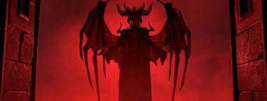 "Blizzard no hace nada a derechas", Diablo 4 llega a Steam acompañado de quejas y roza el suspenso por review bombing 