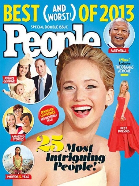 People