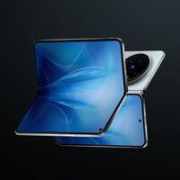 El vivo X Fold6 es el plegable con mayor batería: 7.000 mAh, cámara Zeiss y viaje confirmado a Europa