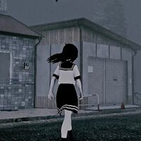 "Jesús, ¿qué has puesto en tu juego?". Steam no solo no le estrena su juego, le está haciendo 'ghosting' y los jugadores no entienden el motivo