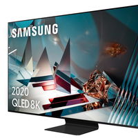 Altavoces, routers, amplificadores, televisores, objetos conectados y más: lo mejor de la semana