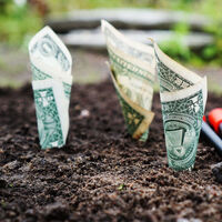 Información Financiera-PYME, la clave para saber el estado de las finanzas de la empresa 