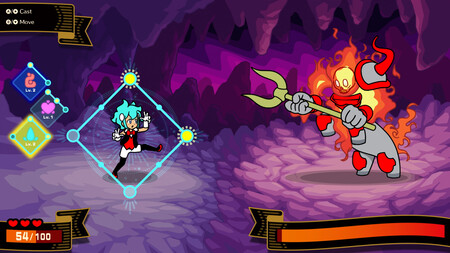 Rpg Websitescreenshots Beatspell04 Uk