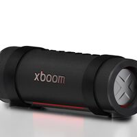 Cuando el ritmo marca el paso: LG y Midnight Runners llevan el poder de los parlantes Xboom a las calles de Colombia 