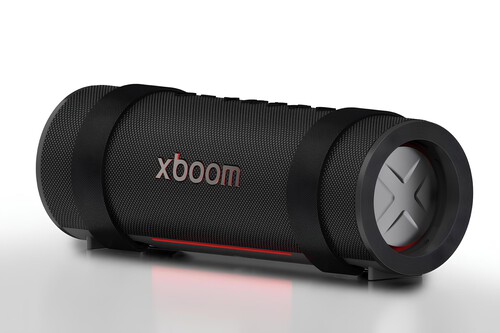Xboom Lg 1 1