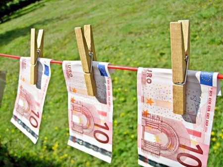 Las razones por qué la corrupción destruye la prosperidad humana