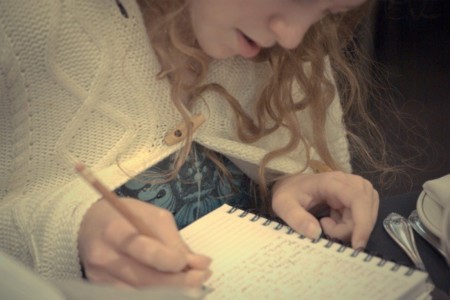 ¿Quieres escribir en iOS? Tres aplicaciones gratuitas para facilitarte la tarea