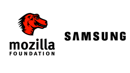 Mozilla y Samsung se unen para crear Servo, un nuevo motor de renderizado web