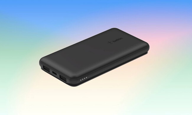 Batería belkin