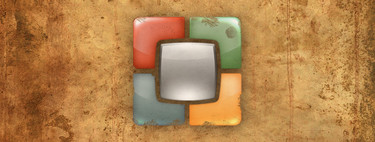 Aplicaciones con las que flipaste en su día: SPB Shell 3D