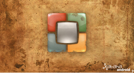 Aplicaciones con las que flipaste en su día: SPB Shell 3D