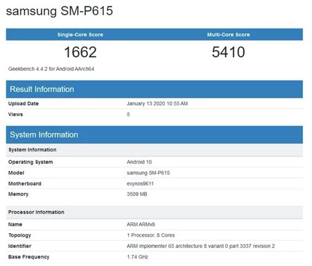 画像 2020 01 16 14 50 11