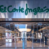 Cómodo y con estilo: así es el bolso de Bimba y Lola que necesitamos para las vacaciones y está rebajado en El Corte Inglés