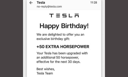 Broma Tesla Potencia