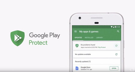 Google Io Protect
