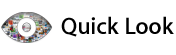 Truco: Haciendo zoom en Quick Look