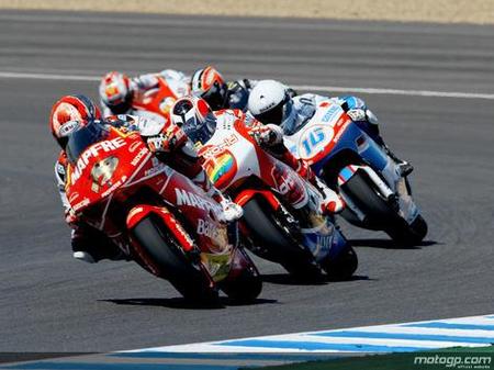 250cc_grupo.jpg