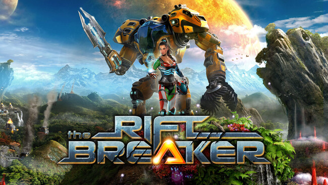 Egs Theriftbreaker Exorstudios S3 2560x1440 75291424bf25 2560x1440 7fc550d5bbcf31fb84d5f3a75d42d4d8