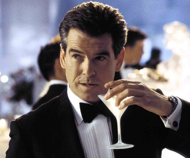 quel_est_le_cocktail_