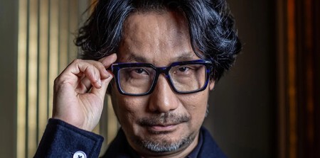 Kojima Predice Juegos Fin Fisicos Playstation