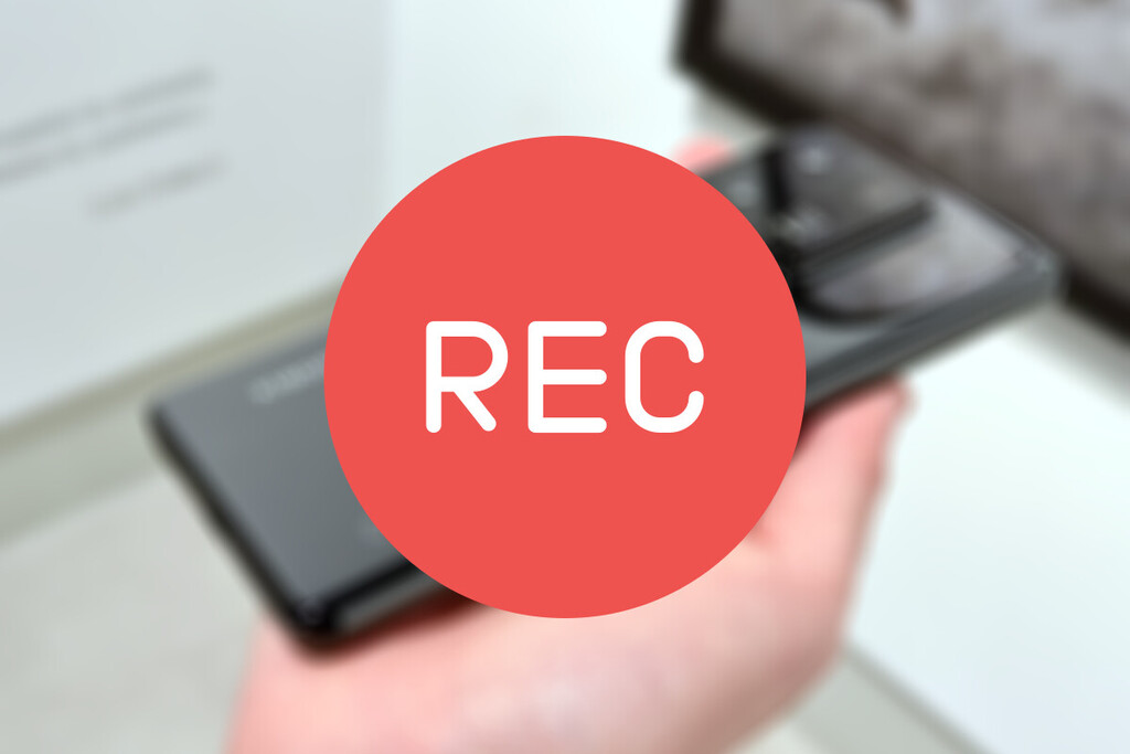 Lo que parecía un trasto inútil en un cajón ahora vigila mi casa: así convertí un viejo móvil en cámara de seguridad con mi Xiaomi 