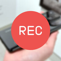 Lo que parecía un trasto inútil en un cajón ahora vigila mi casa: así convertí un viejo móvil en cámara de seguridad con mi Xiaomi 