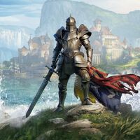 No es solo que Xbox "les ha robado su futuro", tú y yo nos vamos a perder algo muy bueno por culpa de la cancelación de su MMORPG