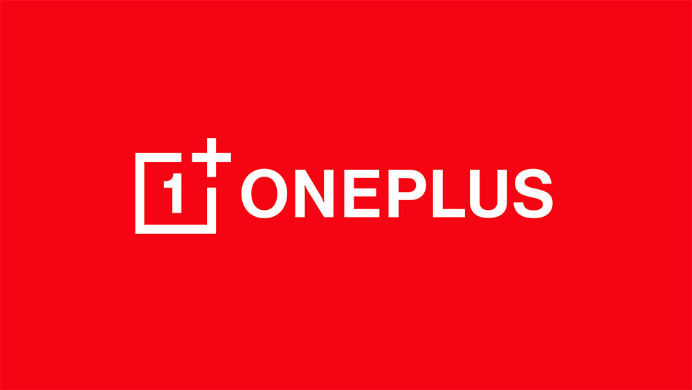 OnePlus confirma que su primer reloj inteligente llegará a principios de 2021