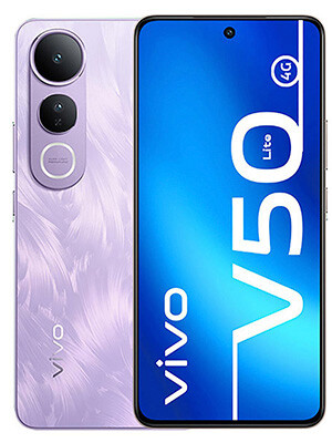 Vivo V15