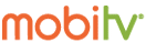 Ve canales de TV en tu móvil con mobitv