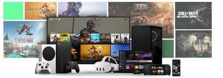 Game Pass