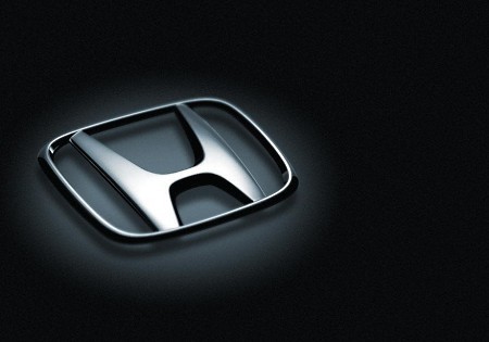 honda-logo.jpg