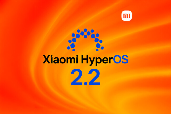 Hyper Os 2 2