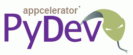 PyDev 2.5.0 liberado