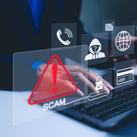 Operação Magna Fraus: hackers orquestraram desvio milionário de R$813 milhões do Pix dentro de um hotel 5 estrelas em Brasília 