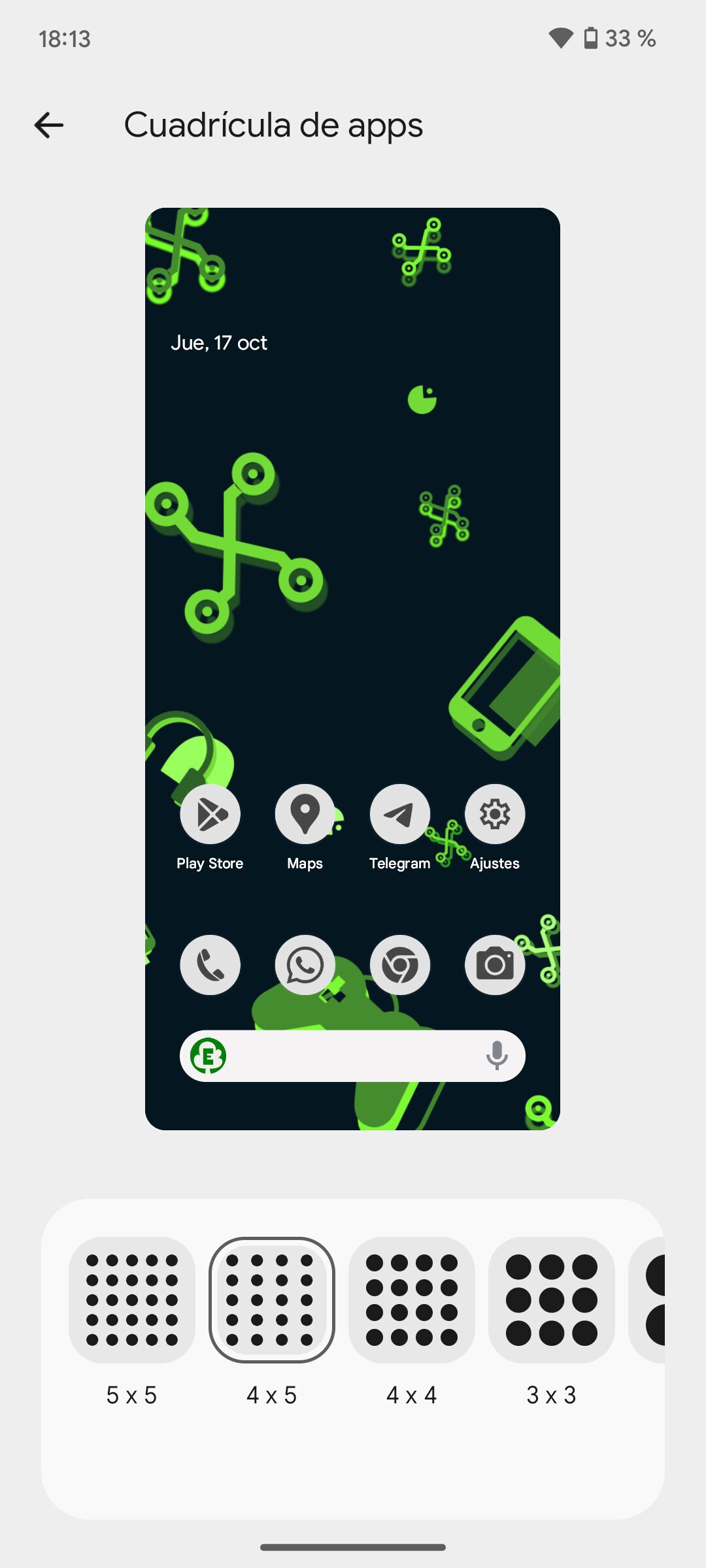 Cómo personalizar Android 15 al máximo para darle a tu móvil un toque ...