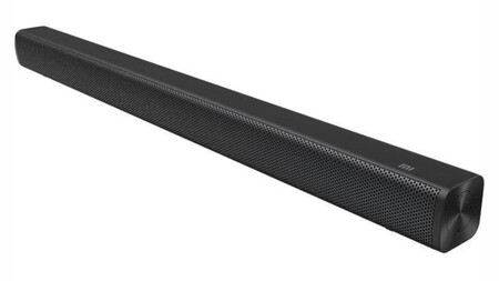 Xiaomi Soundbar 20ch Pccomponentes