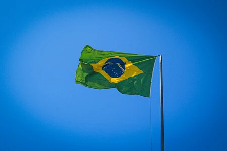Samuel Costa Melo Rjz9xmro1fc Unsplash