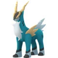 Cobalion