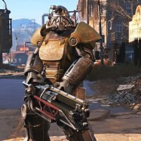 "Nos ha jodido". El equipo del mayor mod de Fallout 4, London, no entiende por qué Bethesda no les avisó de la versión next gen del RPG y así evitar problemas 