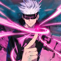Descubre cómo Jujutsu Kaisen entra en el universo Marvel con 'Storm: Earth’s Mightiest Mutant'