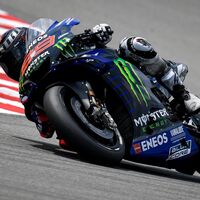 Jorge Lorenzo ha roto las negociaciones con Aprilia y le gustaría ejercer de comentarista de TV o manager